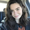 Elise A.